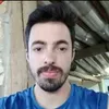 Avatar ivan.furtado