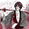 Avatar wellton_thyago