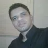 Avatar andsantos