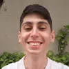 Avatar jacaredocupom1281
