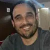 Avatar viniciustrombeta