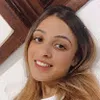 Avatar vivianbueno2264