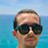 Avatar eduardosiqueira9100