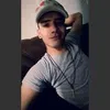 Avatar emersonmoura