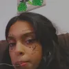 Avatar ibruh