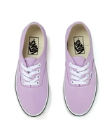 Tênis Vans Authentic - Tamanho 33 34 e 35