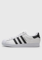 Tênis adidas Originals Superstar Branco (42 e 44)