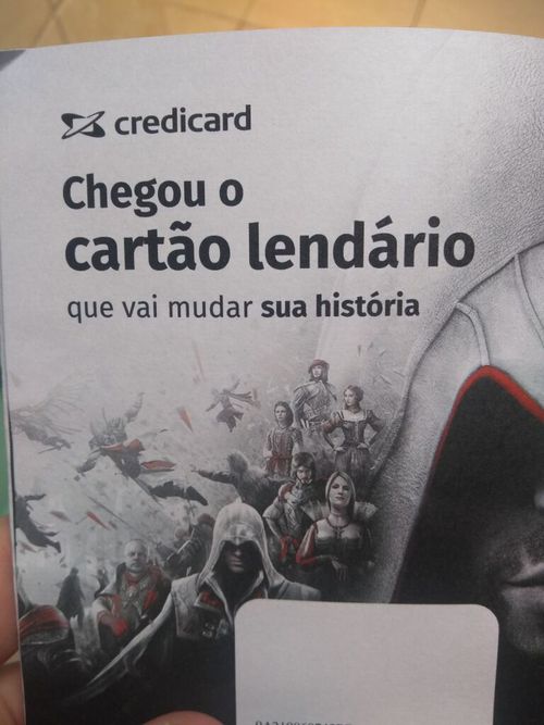 4438388-oOBD9.jpg
