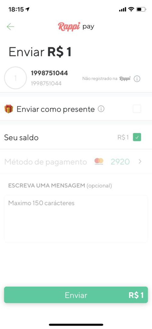 3668705-ANxLZ.jpg