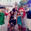 Avatar eneias.nunes