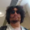 Avatar mendbre