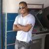 Avatar paulo_henriq4a0c0.89672