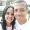 Avatar vanessa.quirino31