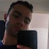 Avatar brunocarvalho7980