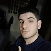 Avatar viniciusferrarini
