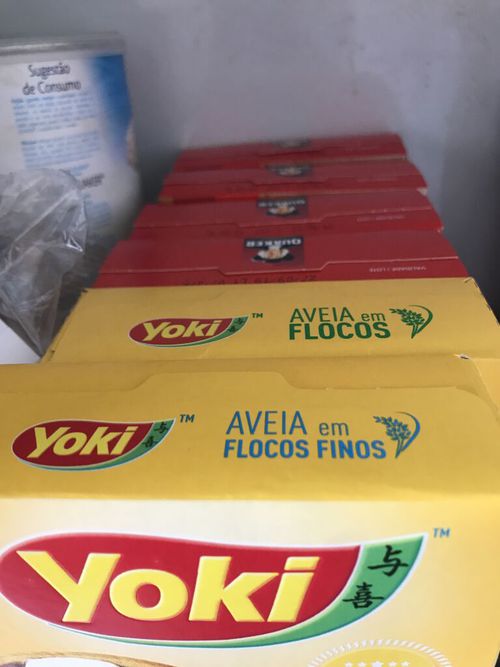 3872698-n0KQu.jpg