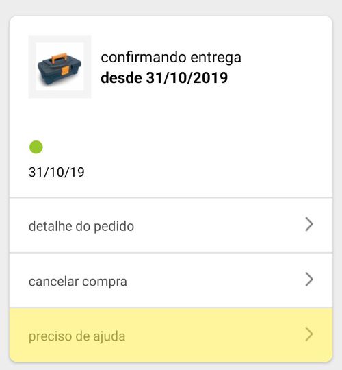 4098128.jpg