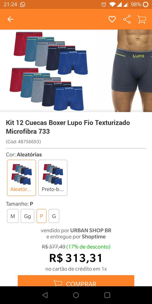 Imagem do comentário