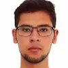 Avatar ericknst