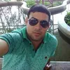 Avatar neidson.claudio
