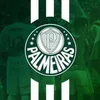 Avatar eslfilho