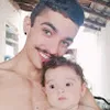 Avatar humphreyandrade4358