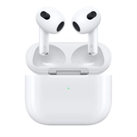 Apple AirPods 3