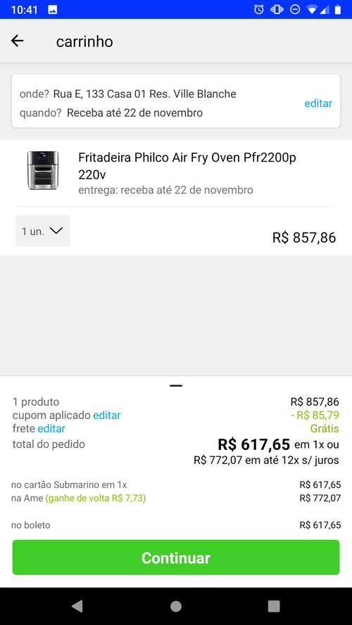 Imagem do comentário