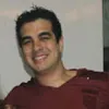 Avatar rdemontier