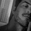Avatar matheuscristofoli