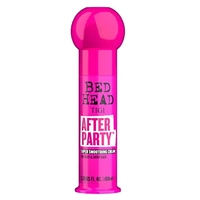 (REC/Prime)Bed Head - After Party Leave-in de Brilho 100ml