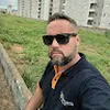 Avatar alessandrospigolon