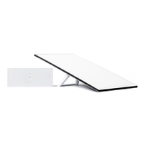 Antena Starlink Kit Standard V4 com Roteador