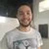 Avatar carlosmuriel