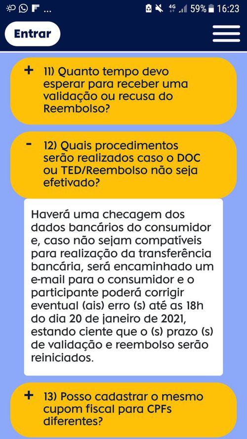 5673667-QGtm0.jpg