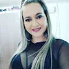 Avatar suelenmachado9757