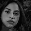 Avatar crisnayranunes3101
