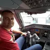 Avatar fabianocosta