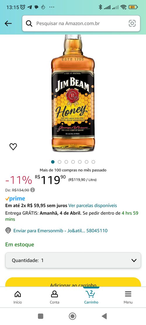 Imagem do comentário