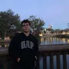 Avatar yansb