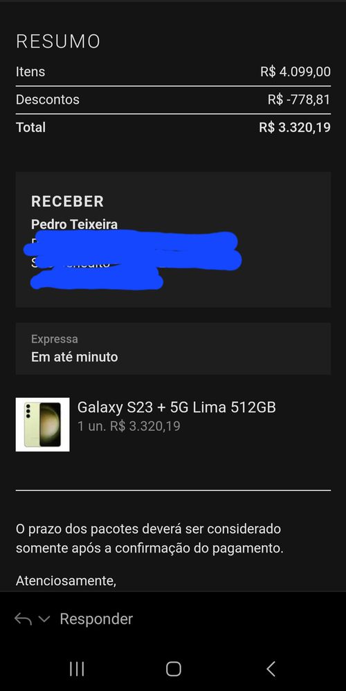 Imagem do comentário