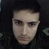 Avatar pablo_knierim