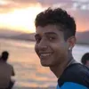 Avatar matheus.perrude