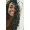 Avatar gabriela_bomfim