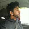 Avatar viniciusfernando_svaf