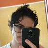 Avatar otaviomalta
