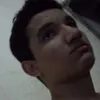 Avatar alisson_soaresbandeira