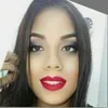 Avatar vanessa_silva78o