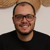 Avatar natanpereira1991