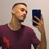 Avatar reinersoares